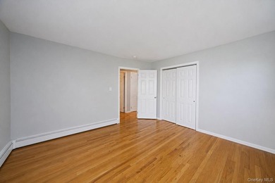 Rare opportunity to purchase updated, well-kept and maintained - photo 11