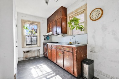 Welcome to 61-20 156th Street, a unique and versatile property - photo 11