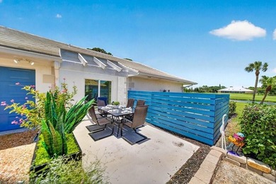 PRICED TO SELL-seller relocating & motivated for a quick closing - photo 11