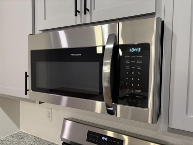 New condos in the heart of Cary. Up to $5,000 towards closing