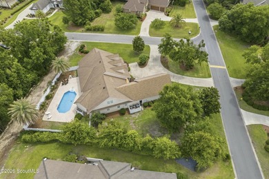 Beautifully maintained and thoughtfully designed, this - photo 12