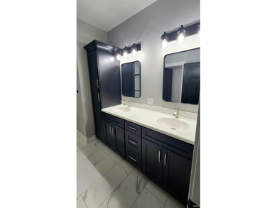 This is an opportunity to bring your custom home to life and be - photo 12