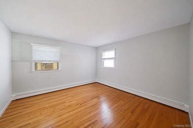 Rare opportunity to purchase updated, well-kept and maintained - photo 12