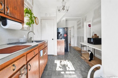 Welcome to 61-20 156th Street, a unique and versatile property - photo 12