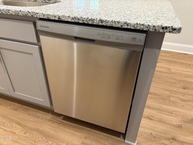 New condos in the heart of Cary. Up to $5,000 towards closing