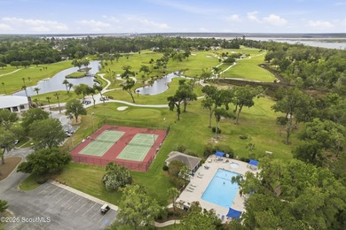 Beautifully maintained and thoughtfully designed, this - photo 13