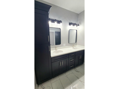 This is an opportunity to bring your custom home to life and be - photo 13