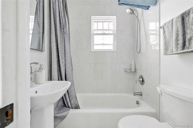 Welcome to 61-20 156th Street, a unique and versatile property - photo 13