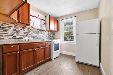 Welcome to 61-20 156th Street, a unique and versatile property - photo 14