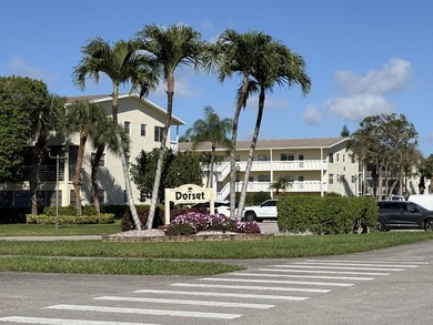 Welcome to this FIRST FLOOR 1 BEDROOM /1.1 BATH Condo located in - photo 4