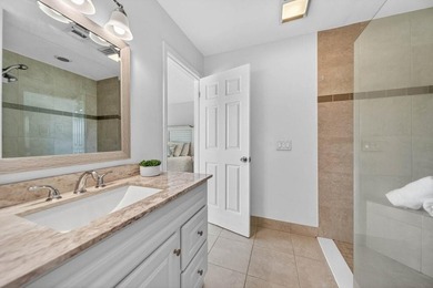 PRICED TO SELL-seller relocating & motivated for a quick closing - photo 14