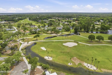 Beautifully maintained and thoughtfully designed, this - photo 15