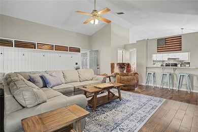 Virtually Staged. 1028 Spring Landing Dr offers the perfect - photo 15