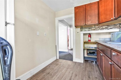 Welcome to 61-20 156th Street, a unique and versatile property - photo 15