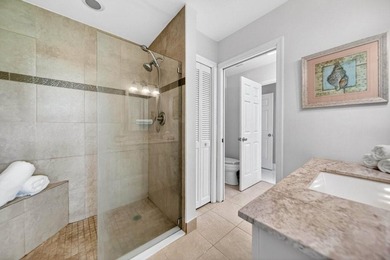 PRICED TO SELL-seller relocating & motivated for a quick closing - photo 15