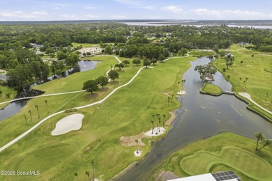 Beautifully maintained and thoughtfully designed, this - photo 16