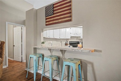 Virtually Staged. 1028 Spring Landing Dr offers the perfect - photo 16