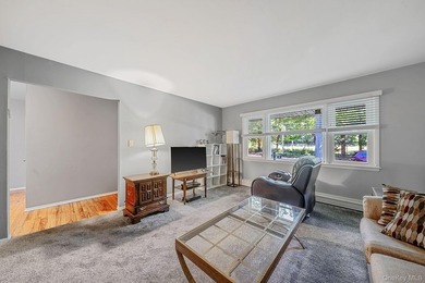 Rare opportunity to purchase updated, well-kept and maintained - photo 16
