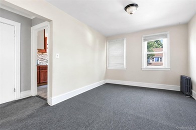 Welcome to 61-20 156th Street, a unique and versatile property - photo 16