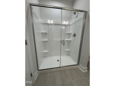 New condos in the heart of Cary. Up to $5,000 towards closing