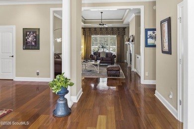Beautifully maintained and thoughtfully designed, this - photo 17