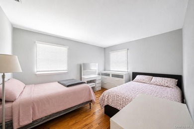 Rare opportunity to purchase updated, well-kept and maintained - photo 17