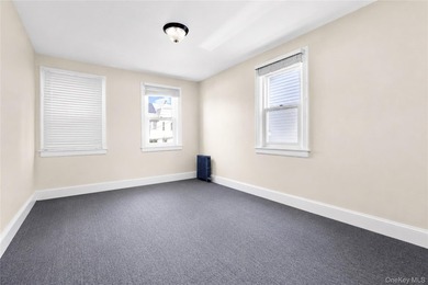 Welcome to 61-20 156th Street, a unique and versatile property - photo 17