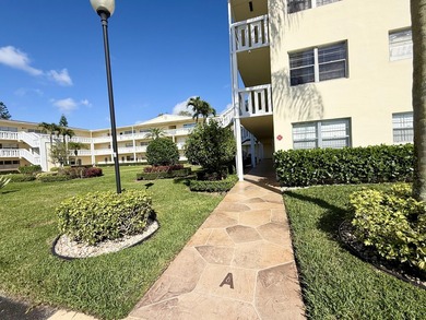Welcome to this FIRST FLOOR 1 BEDROOM /1.1 BATH Condo located in - photo 7