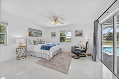 PRICED TO SELL-seller relocating & motivated for a quick closing - photo 17