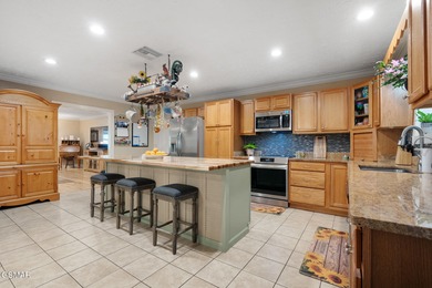 Tucked away in the heart of the Smoky Mountains and just minutes