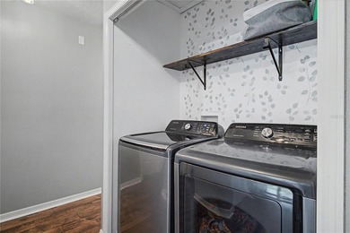 Virtually Staged. 1028 Spring Landing Dr offers the perfect - photo 18