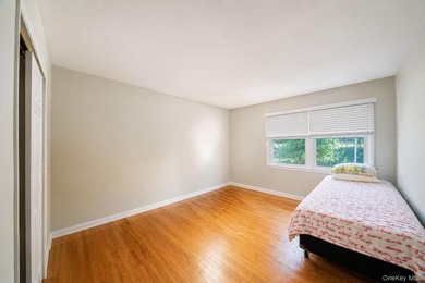 Rare opportunity to purchase updated, well-kept and maintained - photo 18