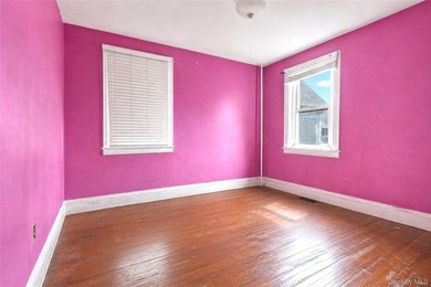 Welcome to 61-20 156th Street, a unique and versatile property - photo 18