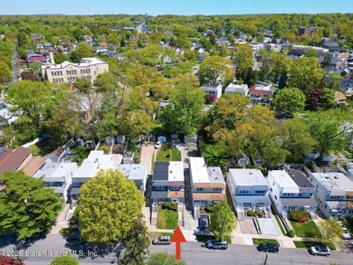 Located in Little Neck, Queens and situated on huge 20x172 lot - photo 8