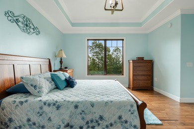 Custom built home meticulously maintained with an abundance of - photo 19