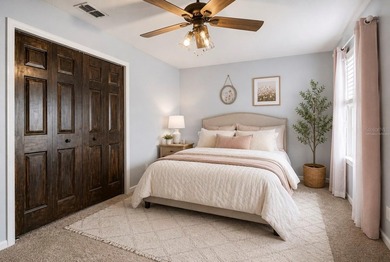 Virtually Staged. 1028 Spring Landing Dr offers the perfect - photo 19