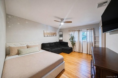 Rare opportunity to purchase updated, well-kept and maintained - photo 19