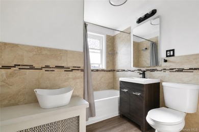 Welcome to 61-20 156th Street, a unique and versatile property - photo 19