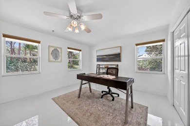 PRICED TO SELL-seller relocating & motivated for a quick closing - photo 19