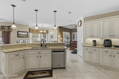 Beautifully maintained and thoughtfully designed, this - photo 20