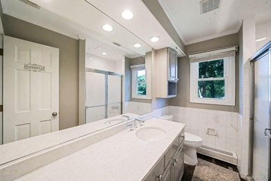 Rare opportunity to purchase updated, well-kept and maintained - photo 20