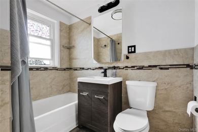 Welcome to 61-20 156th Street, a unique and versatile property - photo 20