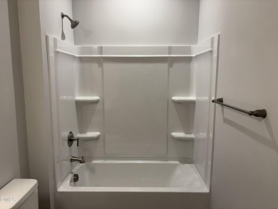 New condos in the heart of Cary. Up to $5,000 towards closing