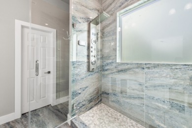 Modern Lake Life Done Right on Richland Chambers! - photo 19