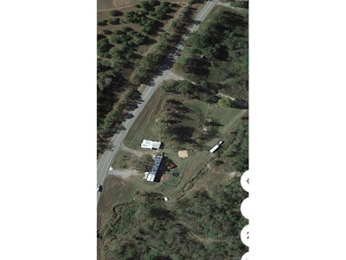 (private lake, pond, creek) Home For Sale in Judsonia Arkansas