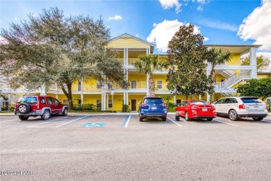 Lake Davenport  Condo For Sale in Davenport Florida