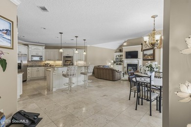 Beautifully maintained and thoughtfully designed, this - photo 21