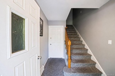 Rare opportunity to purchase updated, well-kept and maintained - photo 21