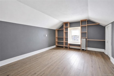 Welcome to 61-20 156th Street, a unique and versatile property - photo 21