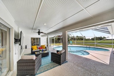 PRICED TO SELL-seller relocating & motivated for a quick closing - photo 21